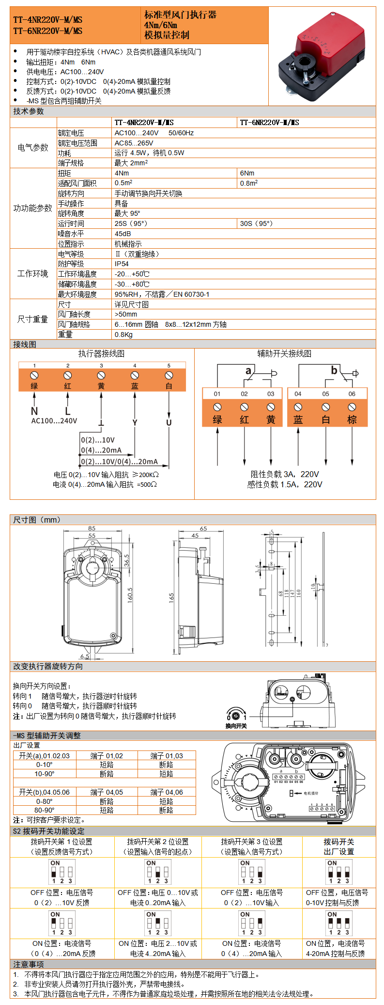 TT-4(6)NR220V-M&MS顶杆式_01.png