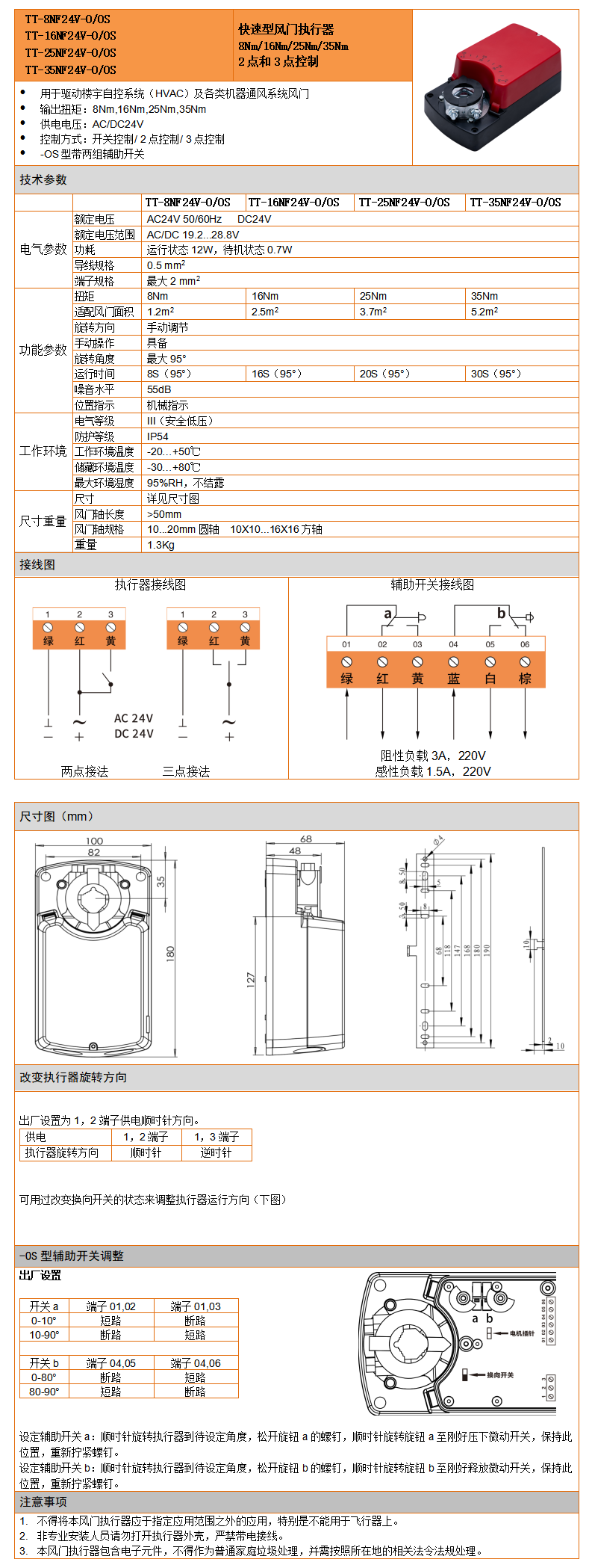 TT-8_16_24_35NF24V-O&OS_01.png