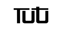 宁波双鸣科技有限公司